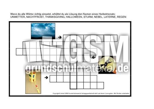 Herbst-Monatsrätsel-3.pdf